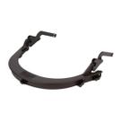 Adaptador Libus P/ Acoplar Capacete L300 Facial Auditivo