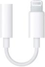 Adaptador Lightning para P2 Áudio 3,5mm Conector para Fone com Fio Compatível Com IOS 10.3 IOS 11 Iphone X Xs 11 Max 10