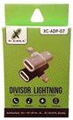Adaptador Lightning XC-ADP07 - MARCA:X-CELL - DS TOOLS