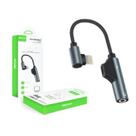 Adaptador Lithtning Adaptador Lithtning