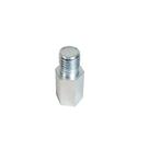 Adaptador Lixadeira P/ Sup. Disco Rosca M14 M277 Milkit Adaptador Lixadeira P/ Sup. Disco Rosca M14 M277 Milkit