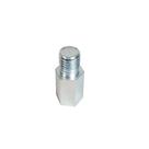 Adaptador Lixadeira P/ Sup. Disco Rosca M14 M277 Milkit Adaptador Lixadeira P/ Sup. Disco Rosca M14 M277 Milkit