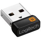 Adaptador logitech unifying usb 910-005235