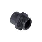 Adaptador Luva de Redução PVC-U 63mm x 2'' Solda e Rosca BSP