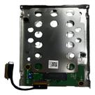 Adaptador M.2 Nvme Thinkpad T470/t480 Ns-a933 Fru 01ax994