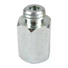Adaptador M14 P/ Boina de Polimento Makita D-56960