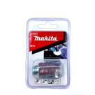 Adaptador M14 Prolongador Boina P/ Politriz - Makita - D-56960 Adaptador M14 Prolongador Boina P/ Politriz - Makita - D-56960