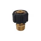 Adaptador m22 x 15 para m22 x 14