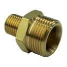 Adaptador m22m x g14m