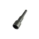 Adaptador Magnético 10mm Bestfer