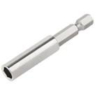 Adaptador Magnético para Bits Hexagonal MTX