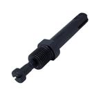 Adaptador Mandril 1/2" Sds Makita