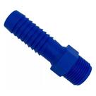 Adaptador Mangueira 3/4" Rosca Ext Adaptador Mangueira 3/4" Rosca Ext