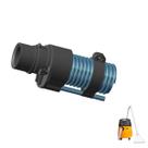 Adaptador Mangueira Extratora Compatível Cleaner FATI