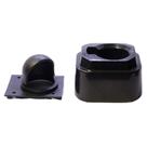 Adaptador Mangueira Schulz Aspirador Água e Pó 1200W 1400W