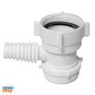 Adaptador Máquina de Lavar Louça Pia Cozinha - AML