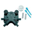 Adaptador Maquina Vidro Manual P eletrica Universal Ate 2021 Nk-543191