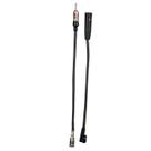 Adaptador Metra Electronics 40-VW30 para trocadores de CD Volkswagen