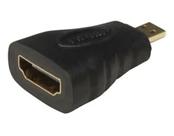 Adaptador MICRO-HDMI