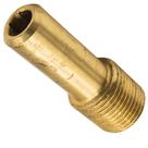 Adaptador Mictório Embutir (FM14) Deca - 4176004