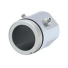 Adaptador- Mimosa C5x-Smafr Algcom Adaptador- Mimosa C5x-Smafr Algcom