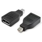 Adaptador Mini Displayport Displayport Conversor mdp dp