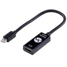Adaptador Mini Displayport para HDMI - Vinik MDPHDMI-A20 Adaptador Mini Displayport para HDMI - Vinik MDPHDMI-A20