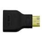 Adaptador Mini Hdmi P/hdmi Ac620 Pixxo-o