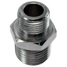 Adaptador Monocomando Cozinha Grohe x 1/2 - 0200556