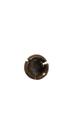 Adaptador monta espel retr com cont int ford ka 2008 a 2013