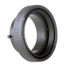 Adaptador Montagem SN-20 Conversor Mini Mount para Elinchrom
