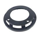 Adaptador Motor Da Motobomba Pre Filtro Hidrasul (flange)