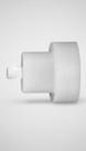 Adaptador Motor P/ Mecanismo Vidro Elétrico 6un