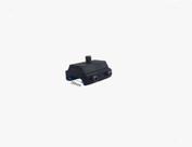 Adaptador Mount 20mm Monóculo Visão Noturna Esportivo