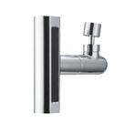 Adaptador Multifuncional Para Torneira Com Acessórios / Flexível de Cozinha / Potente e Durável