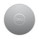 Adaptador multiportas Dock Station Dell DA310 470-AERT