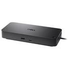 Adaptador multiportas Dock Station Dell Pro WD25 210-BRPV