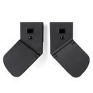 Adaptador multiride b.friend/kiros i - size - chicco