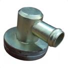 Adaptador Mwm - 70470106E