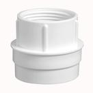 Adaptador N2 Para Válvula Pia Lavatório Dn 40 - Krona Adaptador N2 Para Válvula Pia Lavatório Dn 40 - Krona