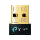 Adaptador Nano Usb Bluetooth 5.0 Ub500
