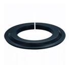 Adaptador Neco Movimento Espiga Reta 1 1/8 Quadro Tapered