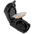 Adaptador Neo Start Dolce Gust