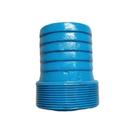 Adaptador niple espigao 1 1/4" aperibe 21