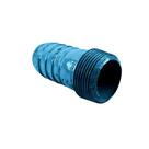 Adaptador niple espigao 1" aperibe 20