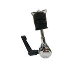 Adaptador odery privilege ba 903pr Adaptador odery privilege ba 903pr