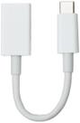 Adaptador OTG Usb-C para USB 3.0 Cabo 10 Cm Premium Quality Adaptador OTG Usb-C para USB 3.0 Cabo 10 Cm Premium Quality