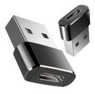 Adaptador otg usb para tpc aj-n23-h