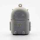 Adaptador Otg Usb Para Usb V8 - JPX Tech