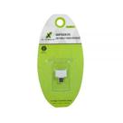 Adaptador otg - xc-adp-11 - ds tools - x-cell